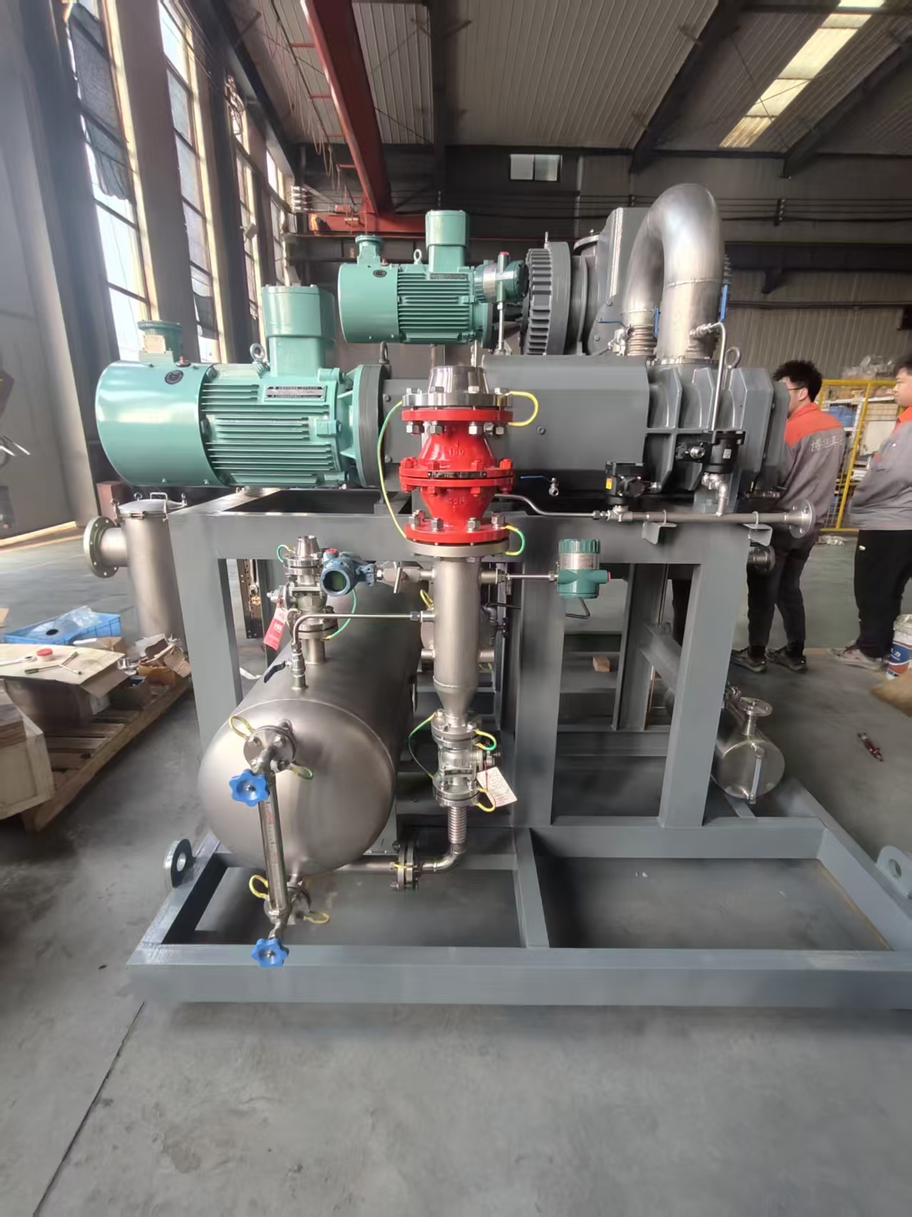 1773474625.jpg 1773474625.jpg