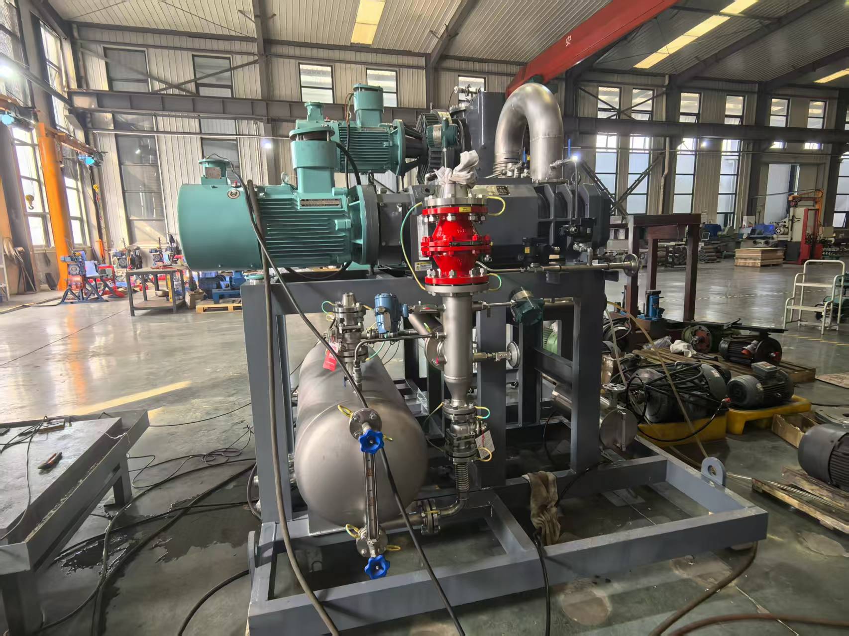 1773474643.jpg 1773474643.jpg