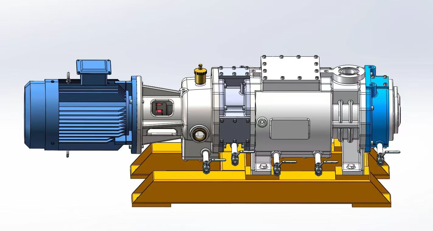 1773474915.jpg 1773474915.jpg