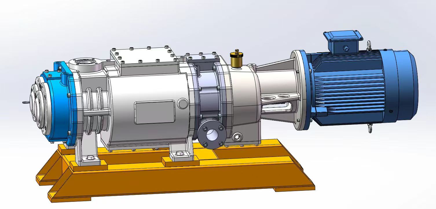 1773474927.jpg 1773474927.jpg