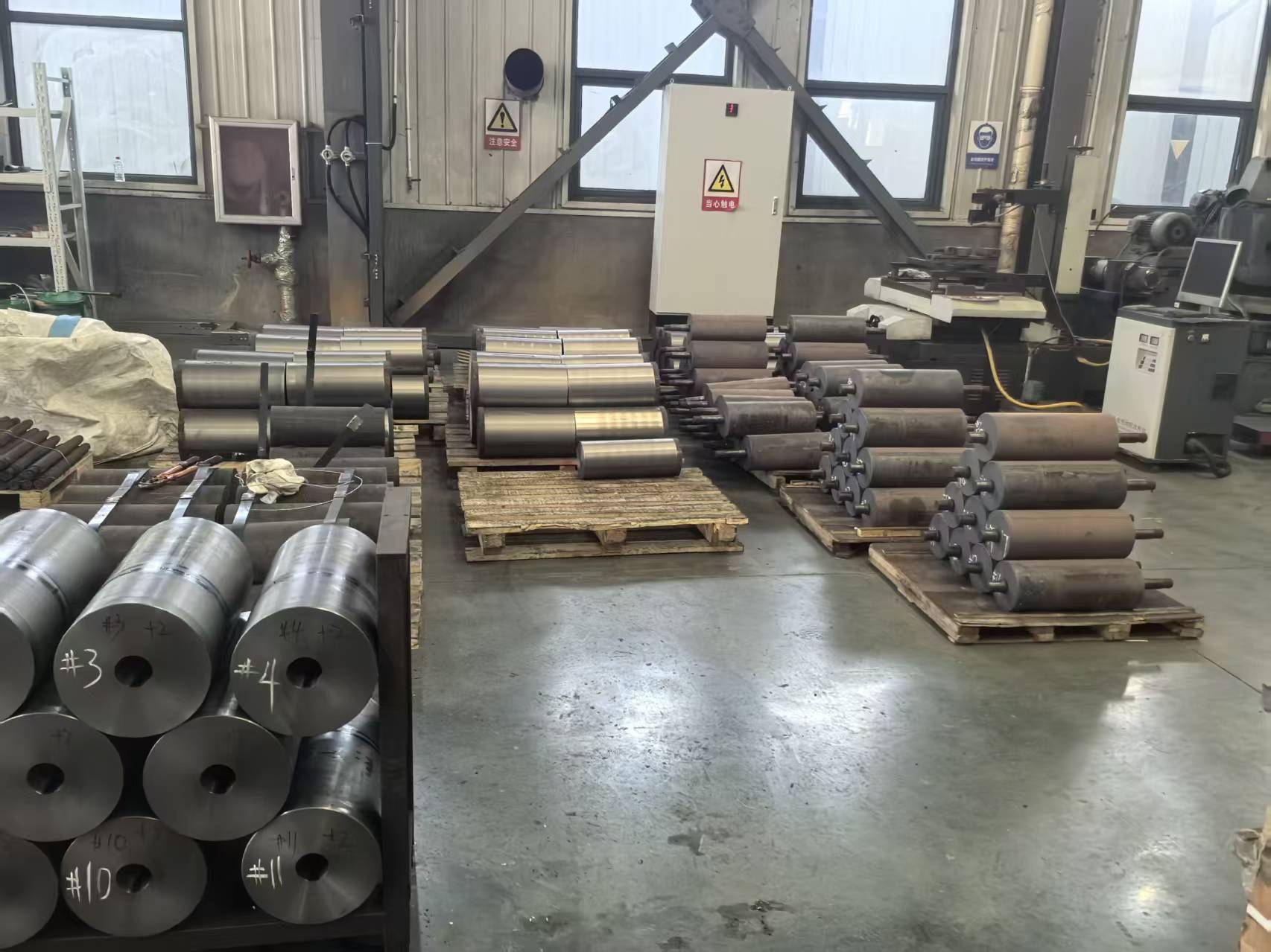 螺杆真空泵厂家 螺杆真空泵厂家